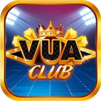 Logo VuaClub